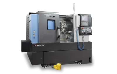 doosan-lynx-2100