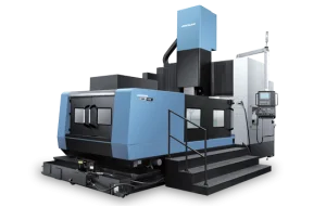 BM 1530