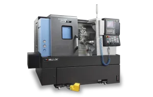 doosan-lynx-2100